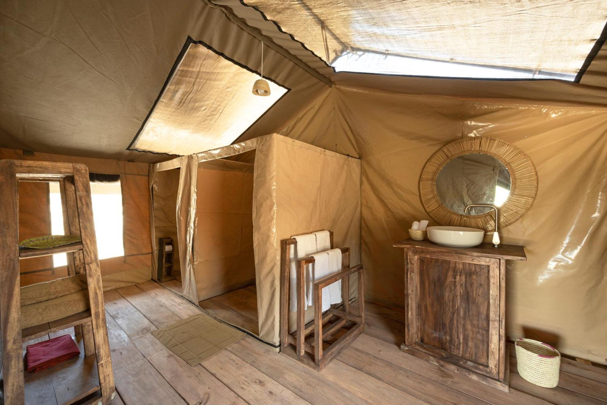 Africa Safari South Serengeti Ndutu Ngorongoro Sinoni Екстериор снимка